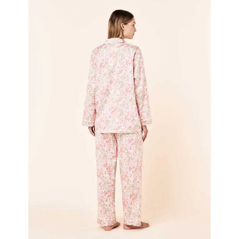 Papinelle Adeline Full Length PJ Set image number 1